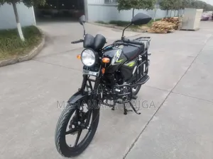 New Autre 2025 Autre