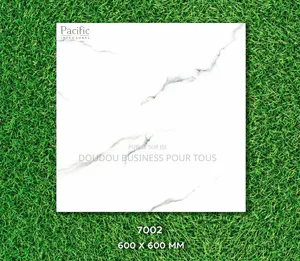 Photo - Carreaux Indian