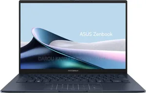 New Ordinateur Portable Asus Zenbook 14 UX434 32GB Intel Core I9 SSD 1T