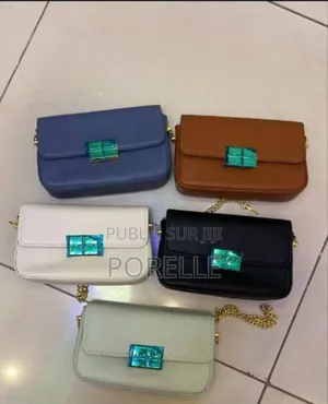 Photo - Sac De Sortie