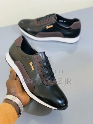 Chaussures Classes Berluti