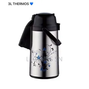 Thermos 3l
