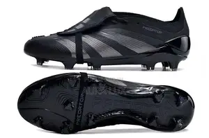 Disponible Original Predator 40/41/42/43