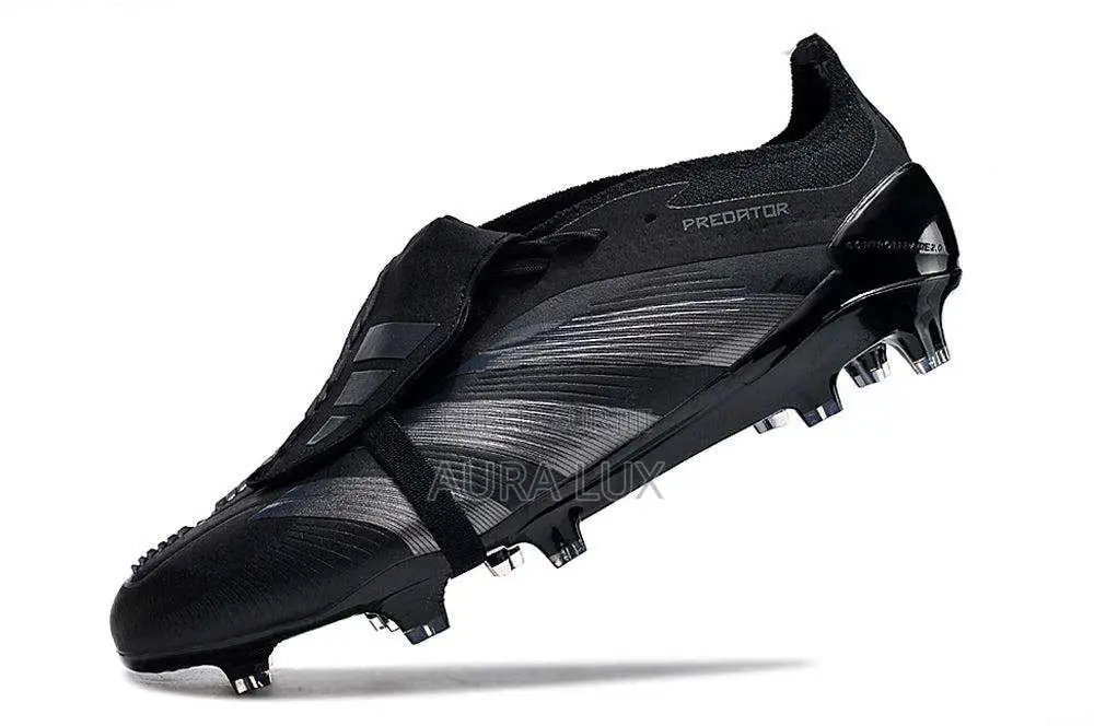 Disponible Original Predator 40/41/42/43
