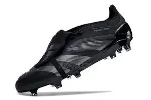 Disponible Original Predator 40/41/42/43