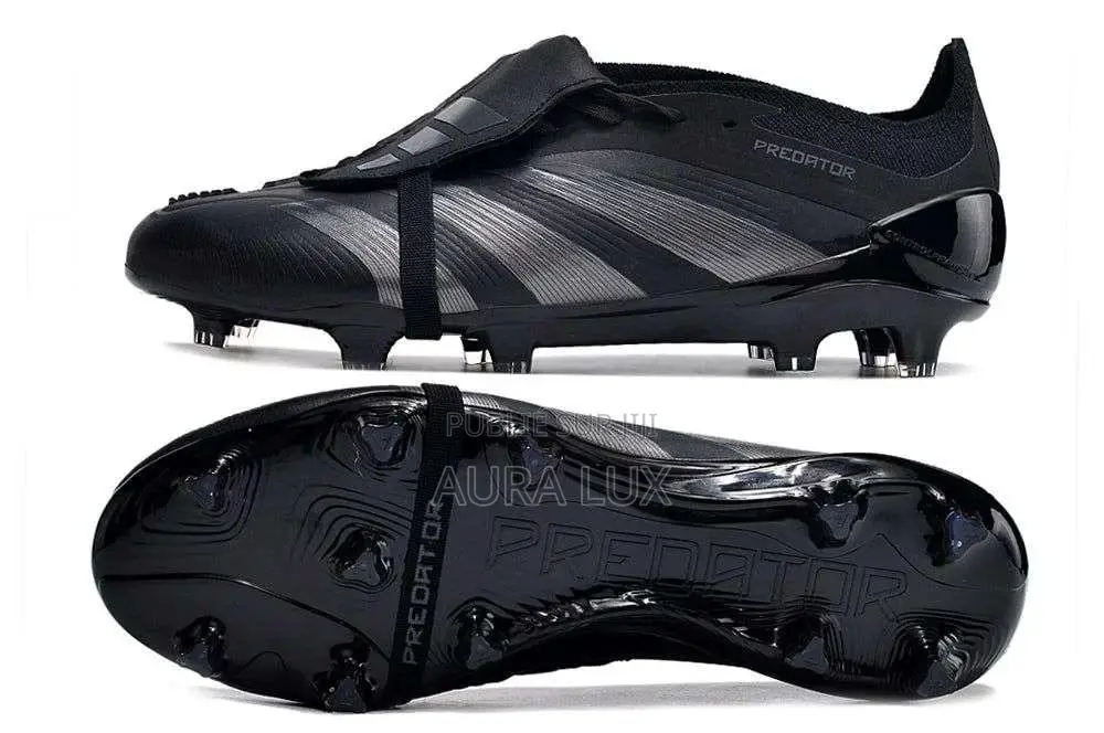 Disponible Original Predator 40/41/42/43