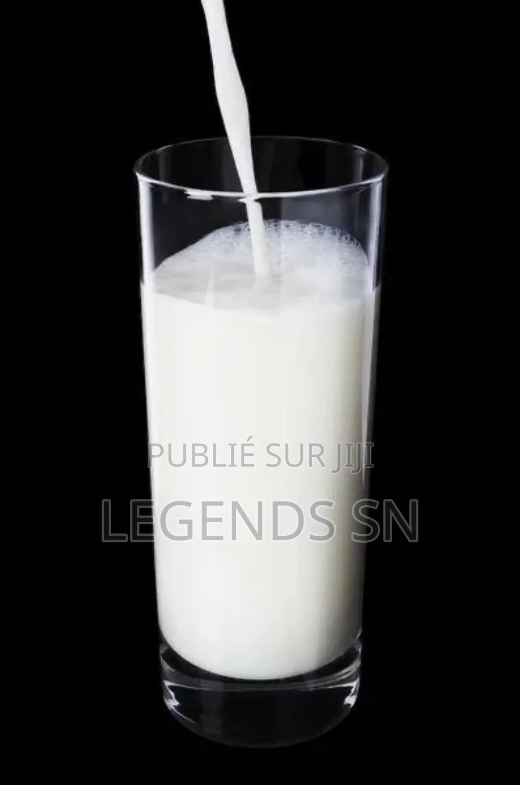 Verres 6 Pièces