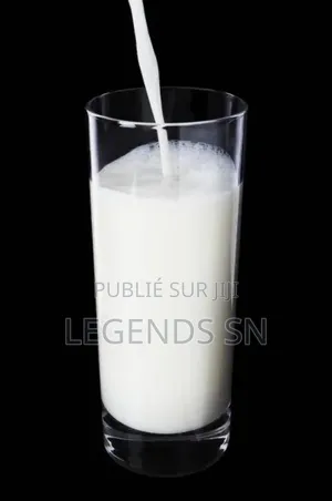Verres 6 Pièces