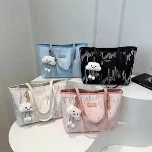 Photo - Sacs À Main