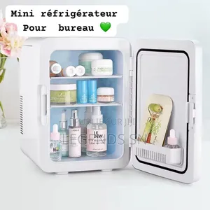 Mini Réfrigérateur