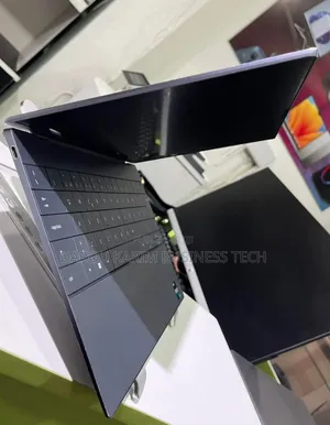 New Ordinateur Portable Dell XPS 13 9320 16GB Intel Core I7 SSD 1T