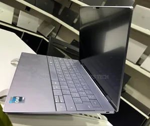 New Ordinateur Portable Dell XPS 13 9320 16GB Intel Core I7 SSD 1T