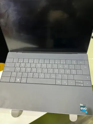 New Ordinateur Portable Dell XPS 13 9320 16GB Intel Core I7 SSD 1T