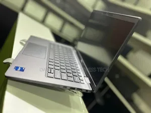 New Ordinateur Portable Dell Latitude 7430 16GB Intel Core I5 SSD 256GB