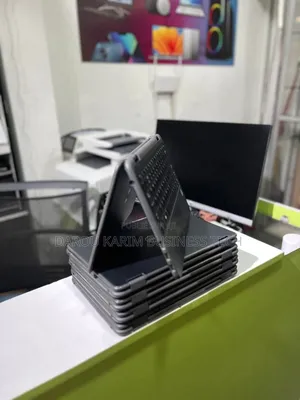 New Ordinateur Portable Dell Latitude 3189 4GB Intel Celeron SSD 128GB