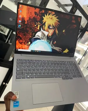 New Lenovo ThinkBook 15 16GB Intel Core I5 SSD 512GB