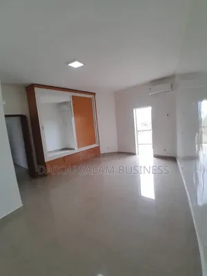 Photo - 3chbre Appartement dans Yoff à Vendre