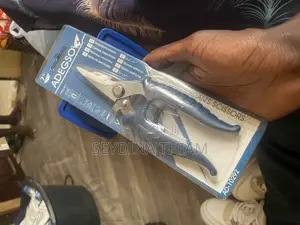 Photo - Accessoires Soin Pour Mouton