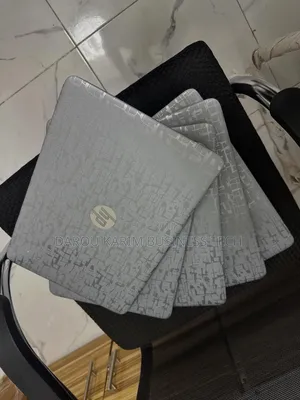 New Ordinateur Portable HP EliteBook 840 G3 8GB Intel Core I5 SSD 256GB