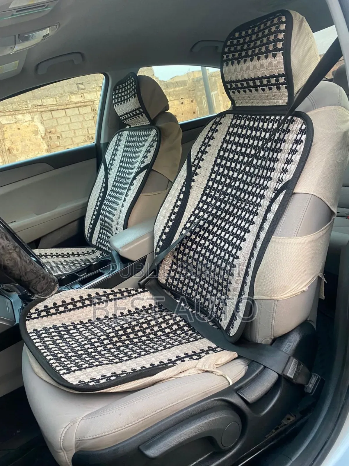 Hyundai Sonata 2015 Gris