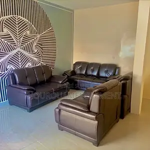 Photo - Salons Conforts