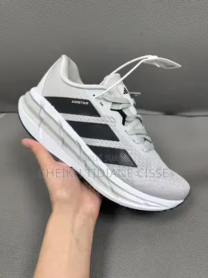 Adidas Adistar 3