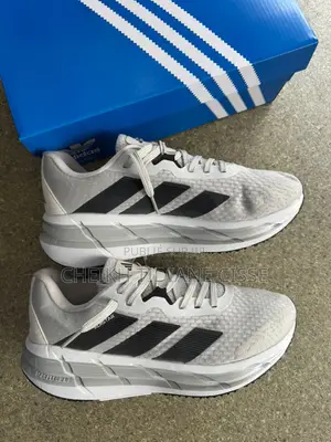 Adidas Adistar 3