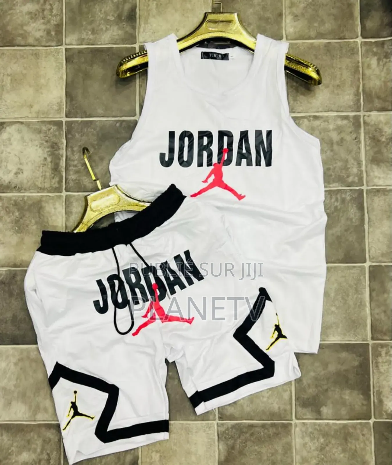 Ensemble Original Ac