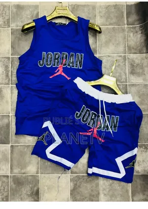 Ensemble Original Ac