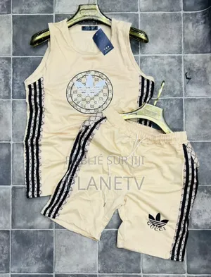 Ensemble Original Ac