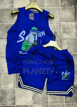 Ensemble Original Ac