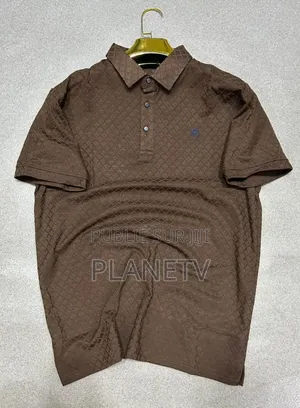 Photo - Lacoste Original SHB