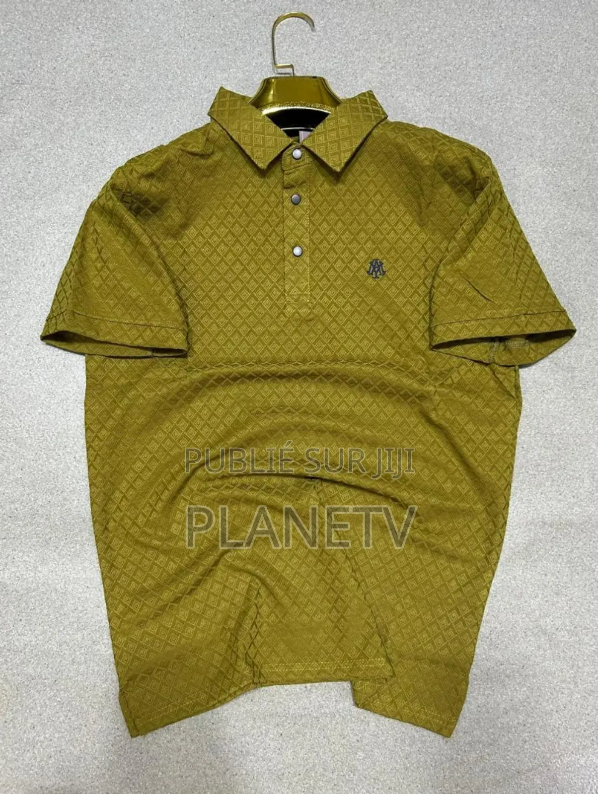 Lacoste Original SHB