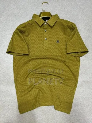 Lacoste Original SHB