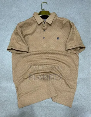 Lacoste Original SHB