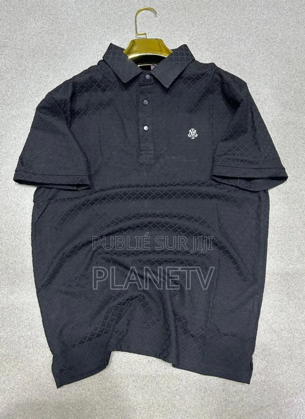 Lacoste Original SHB