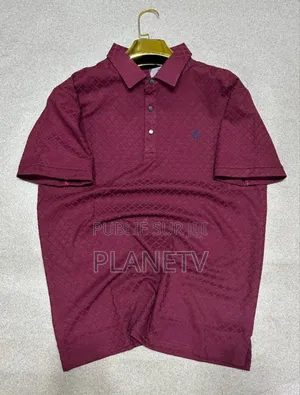 Lacoste Original SHB