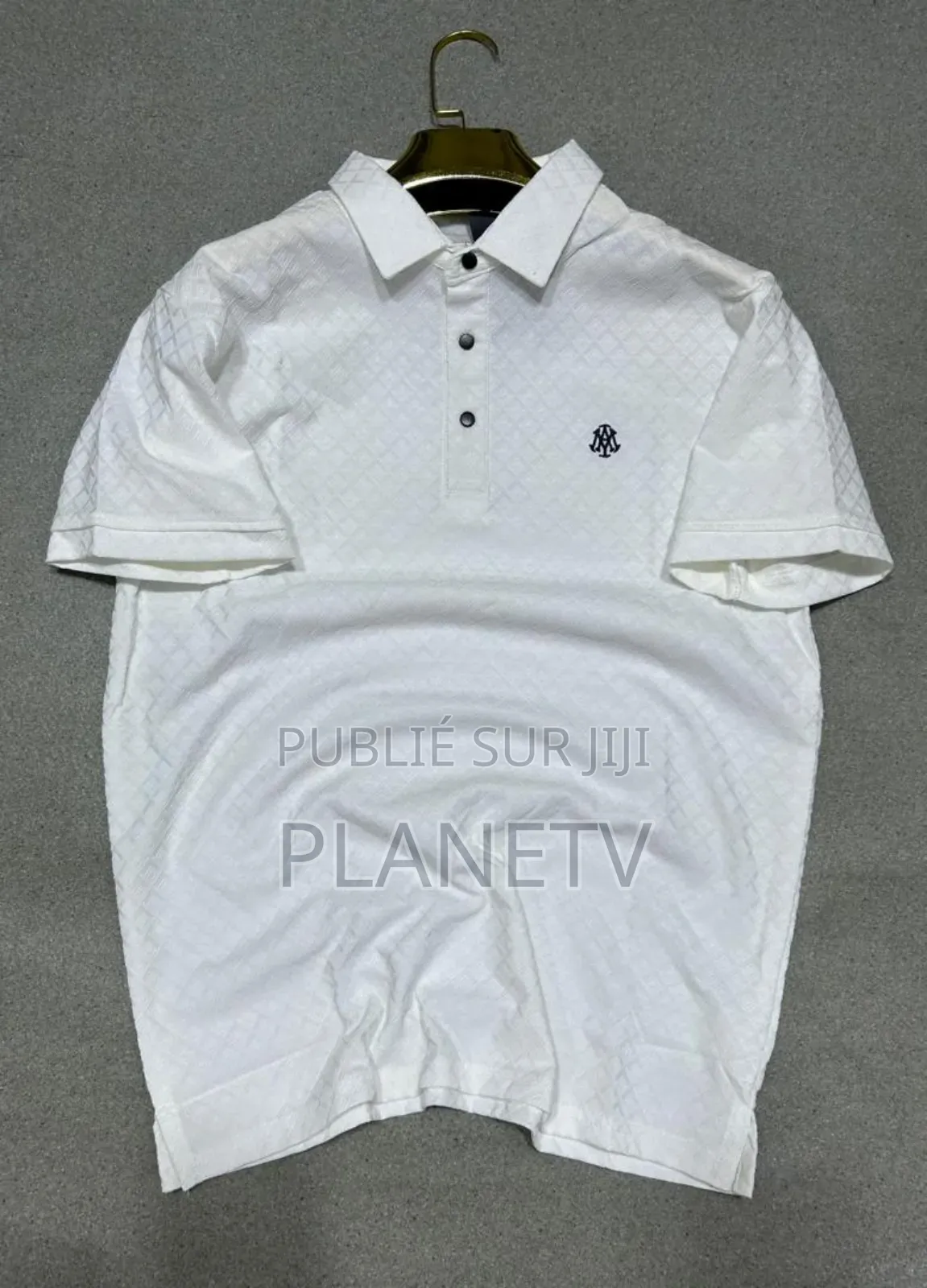 Lacoste Original SHB