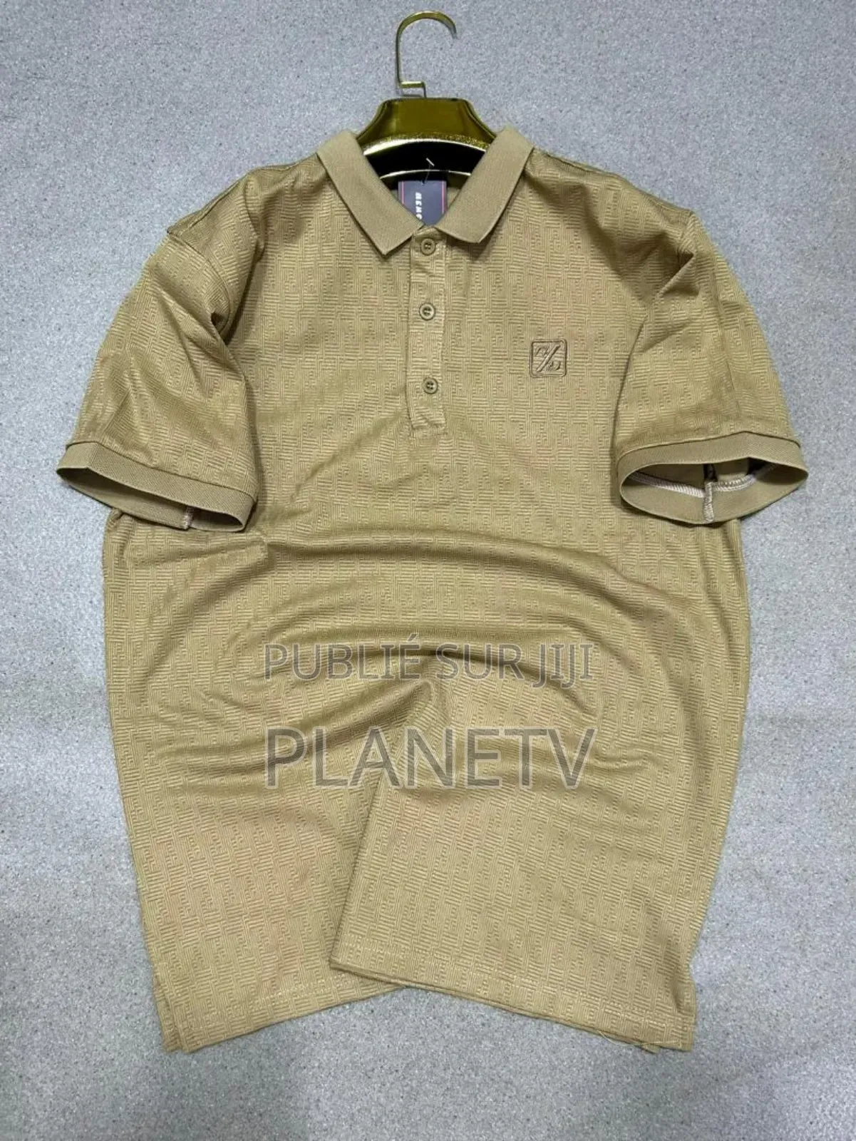 Lacoste Original SHB