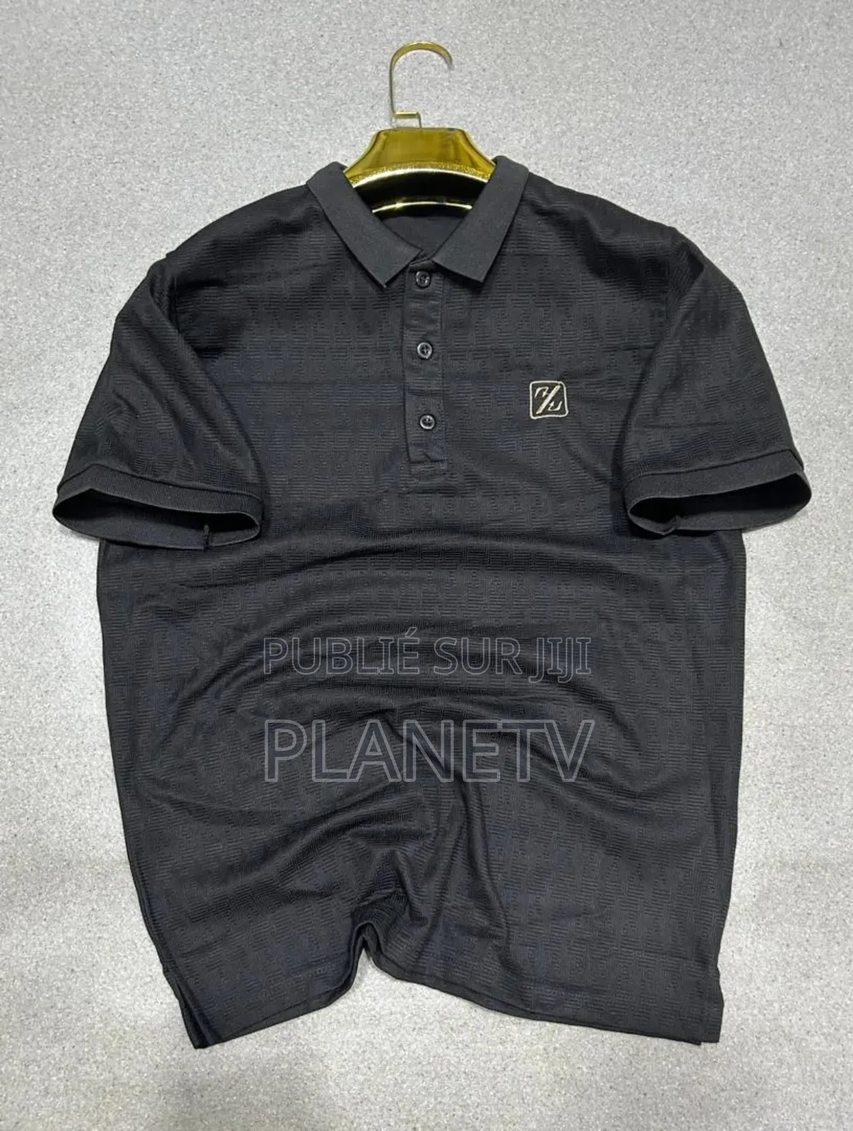 Lacoste Original SHB