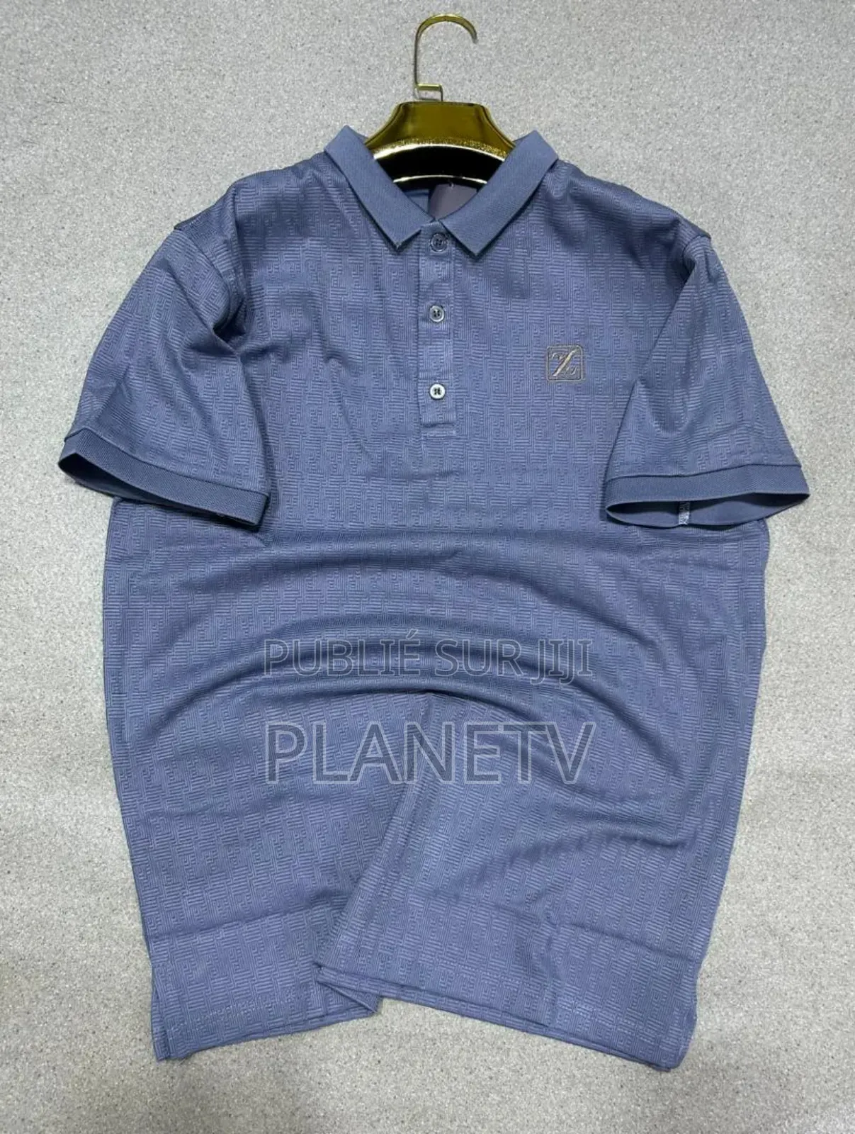 Lacoste Original SHB