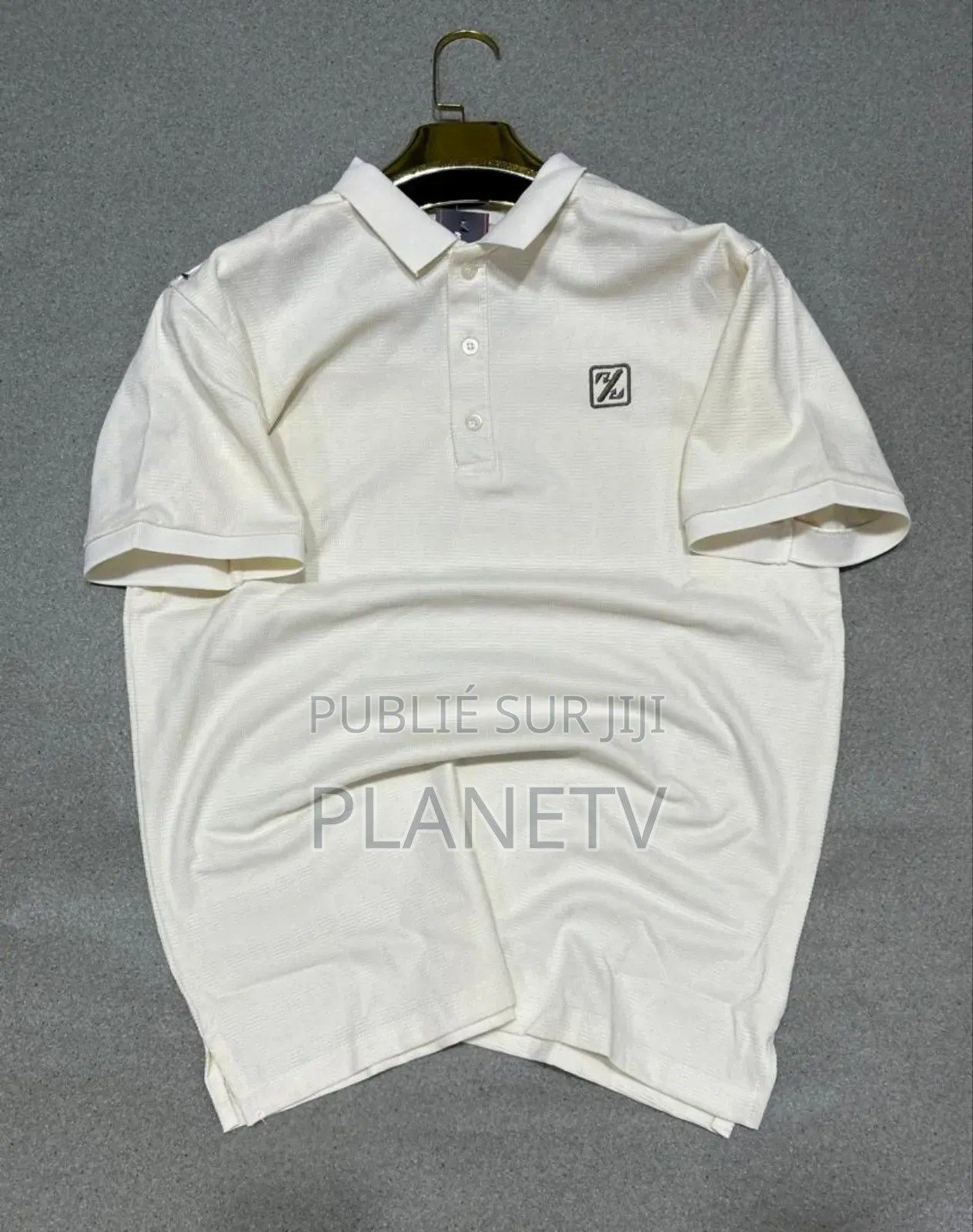 Lacoste Original SHB