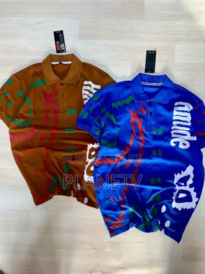 Lacoste Multi Coloré by BKS