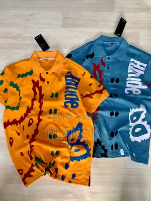 Lacoste Multi Coloré by BKS