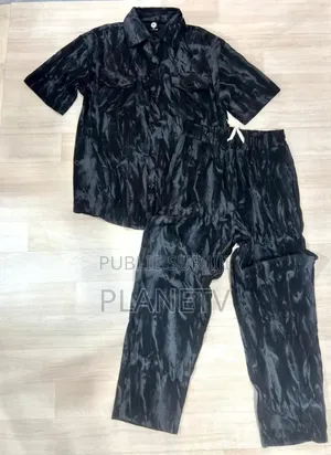 Ensemble Original by BKS