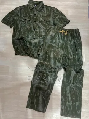 Ensemble Original by BKS