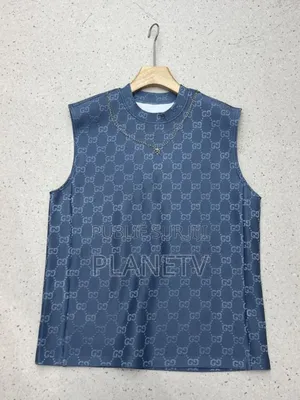 Photo - Débardeur by BKS