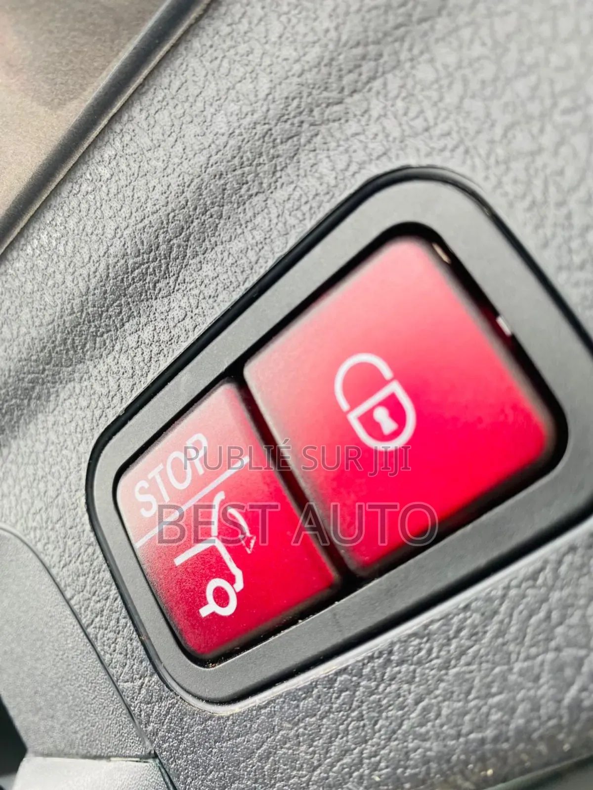 Mercedes-Benz GLE-Class 2021 Gris