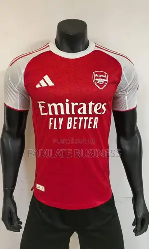 Maillot Toute Façon