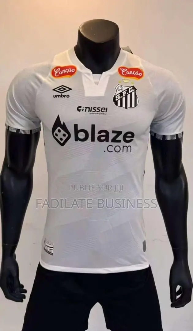 Maillot Toute Façon